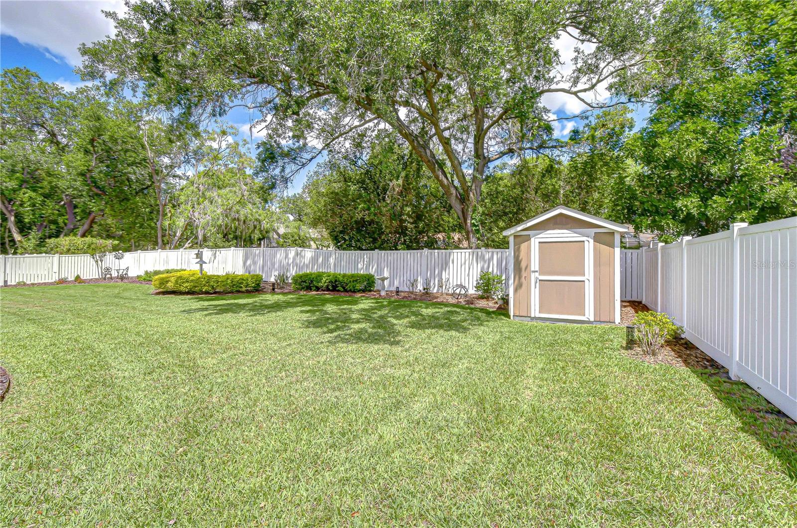 3041 COLONIAL RIDGE DR, BRANDON, FL, 33511