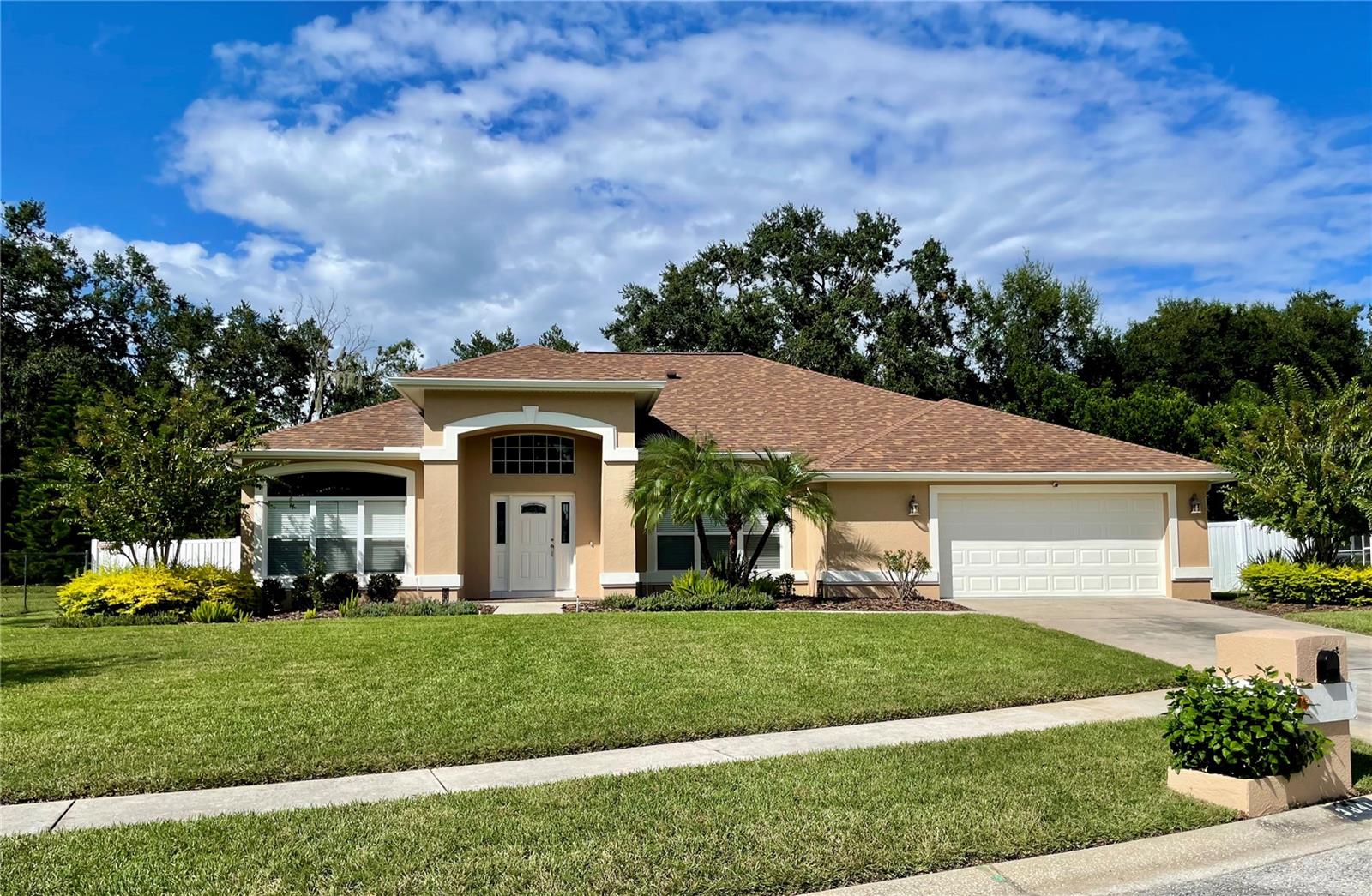 3041 COLONIAL RIDGE DR, BRANDON, FL, 33511