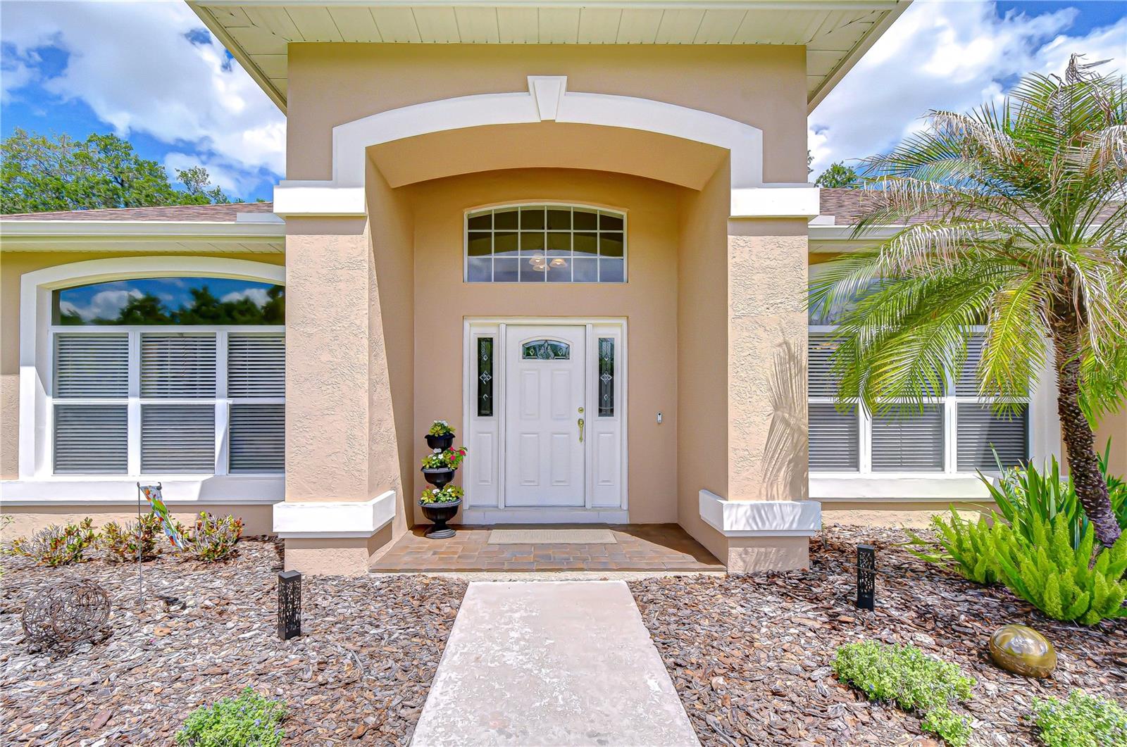 3041 COLONIAL RIDGE DR, BRANDON, FL, 33511