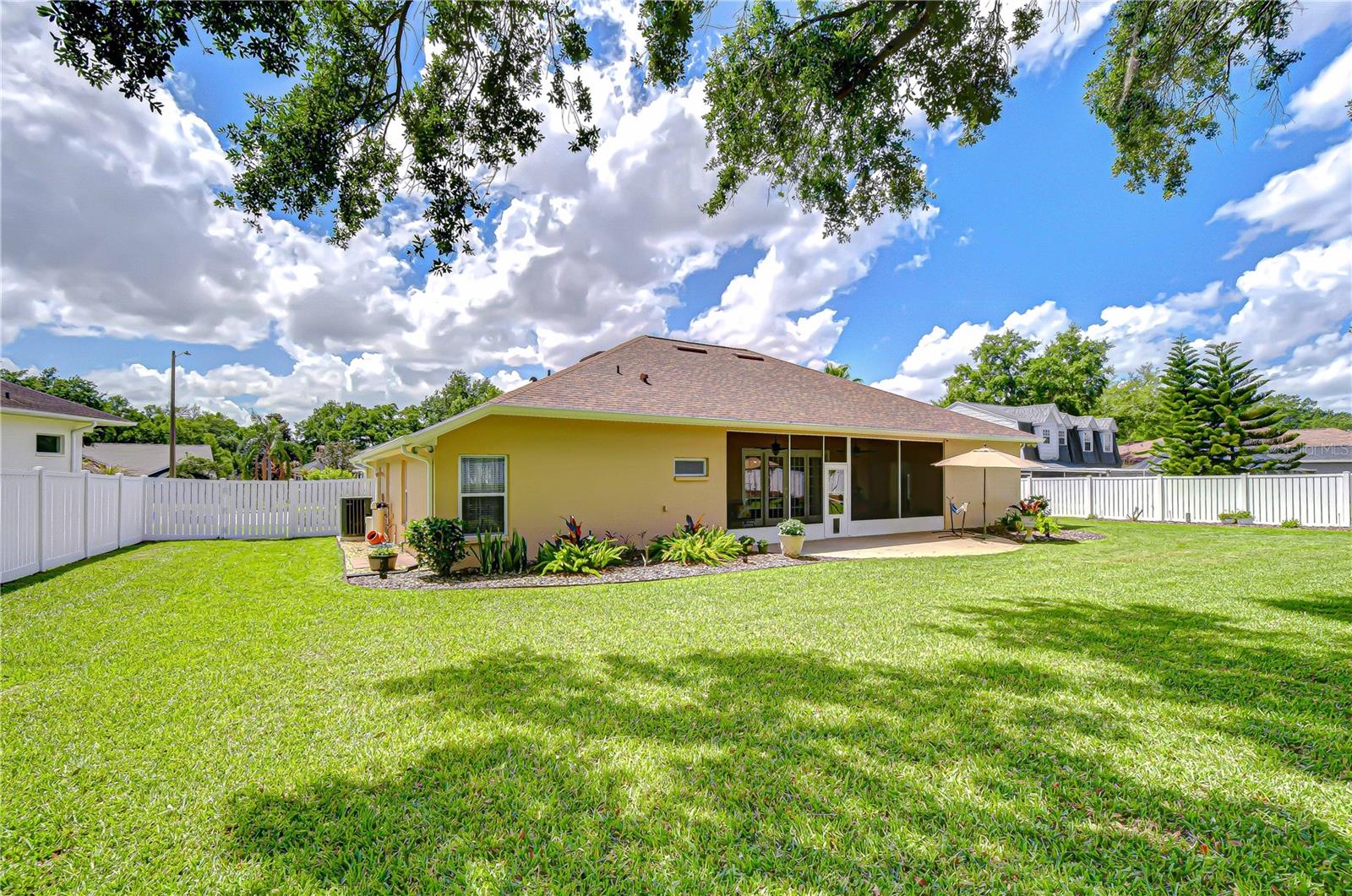 3041 COLONIAL RIDGE DR, BRANDON, FL, 33511