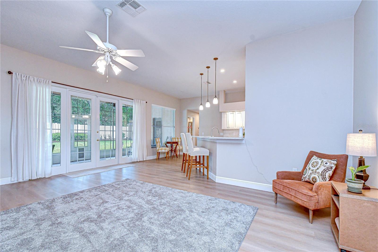 3041 COLONIAL RIDGE DR, BRANDON, FL, 33511