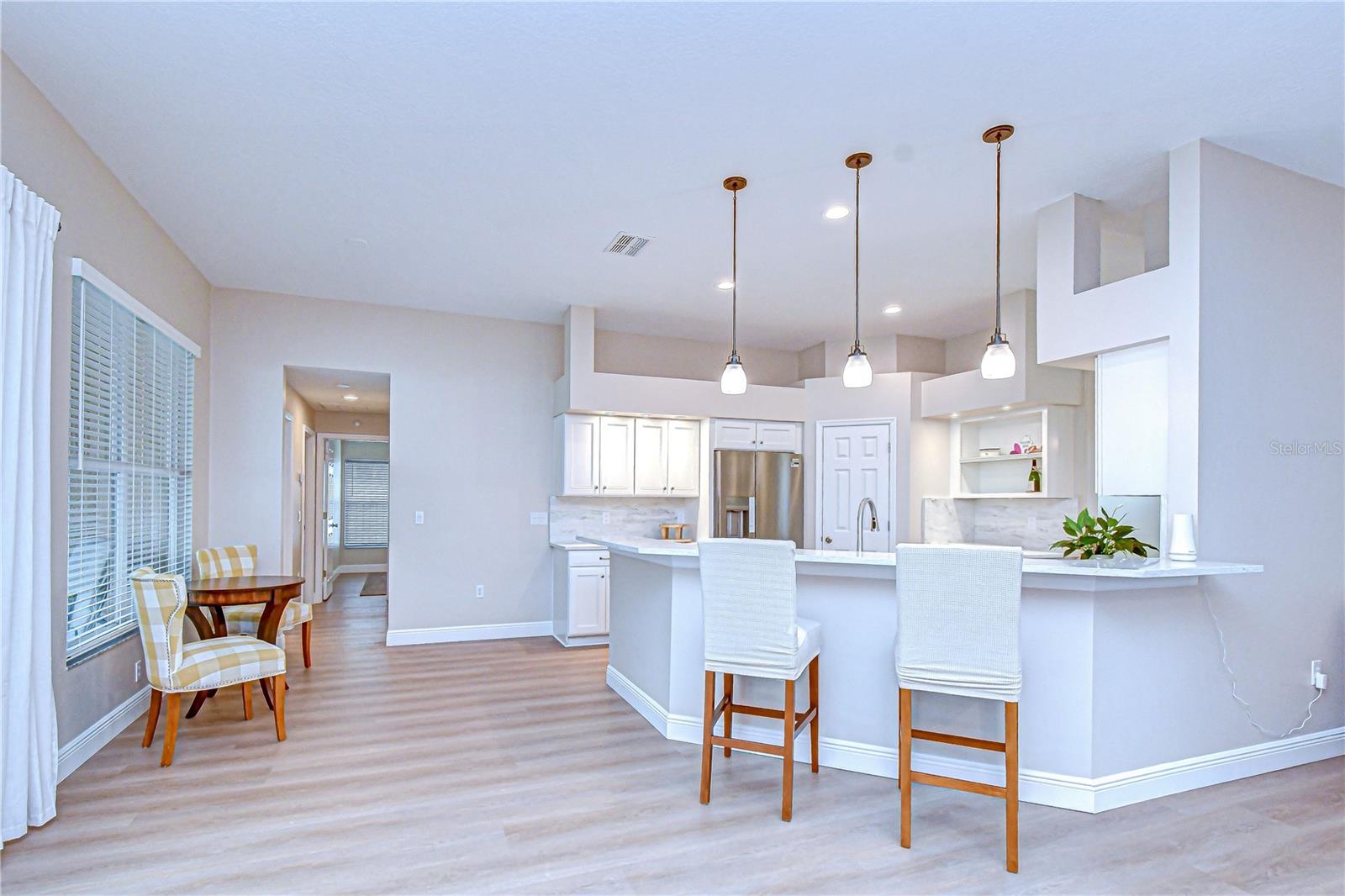 3041 COLONIAL RIDGE DR, BRANDON, FL, 33511