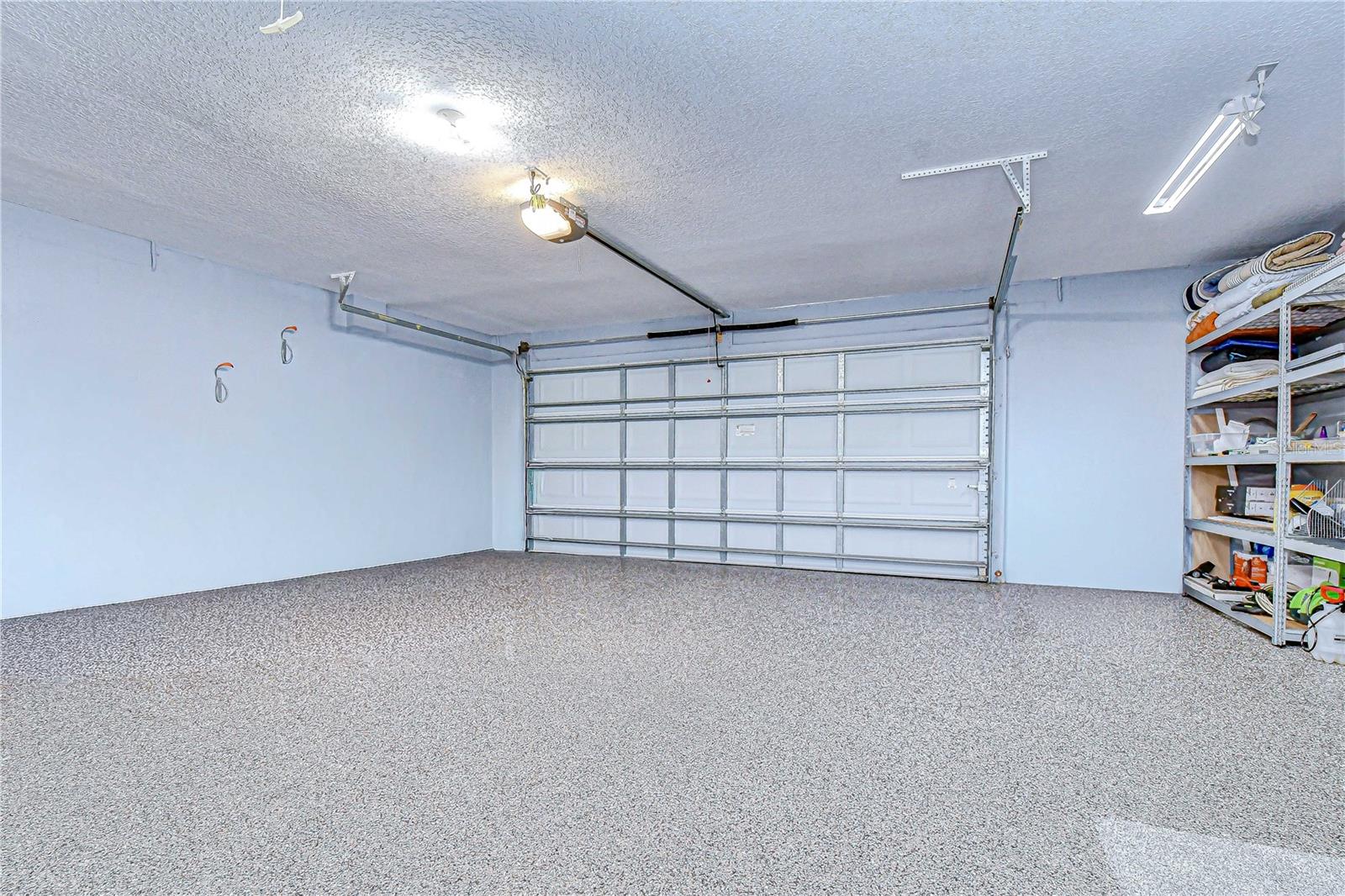 3041 COLONIAL RIDGE DR, BRANDON, FL, 33511