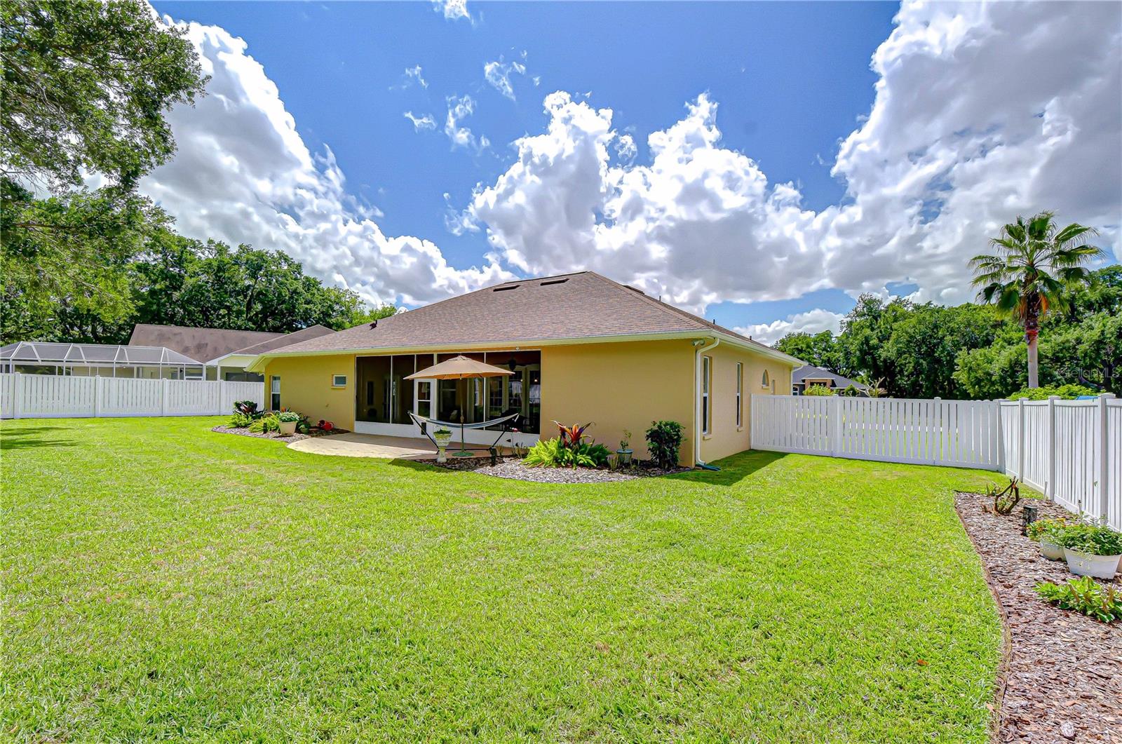 3041 COLONIAL RIDGE DR, BRANDON, FL, 33511