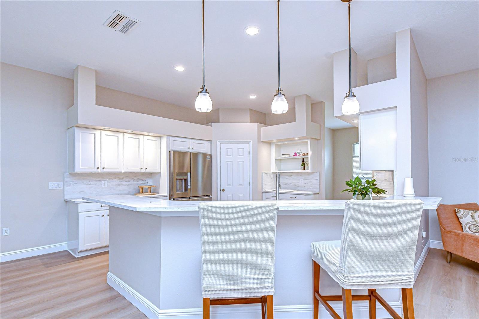 3041 COLONIAL RIDGE DR, BRANDON, FL, 33511