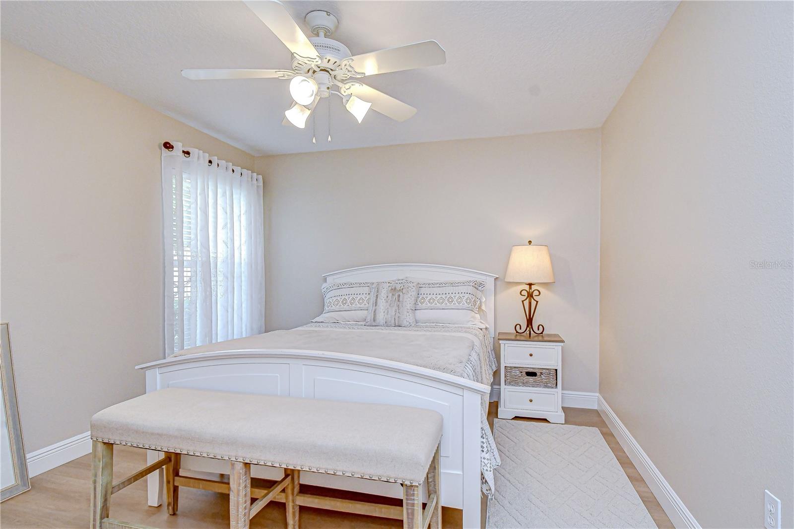 3041 COLONIAL RIDGE DR, BRANDON, FL, 33511