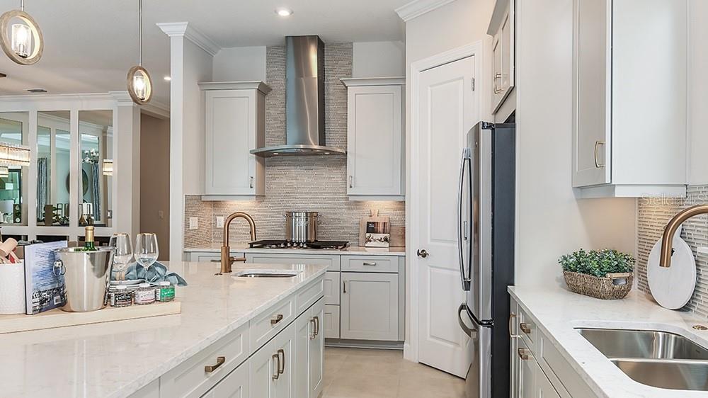 3212 VICENZA CT, BRADENTON, FL, 34211