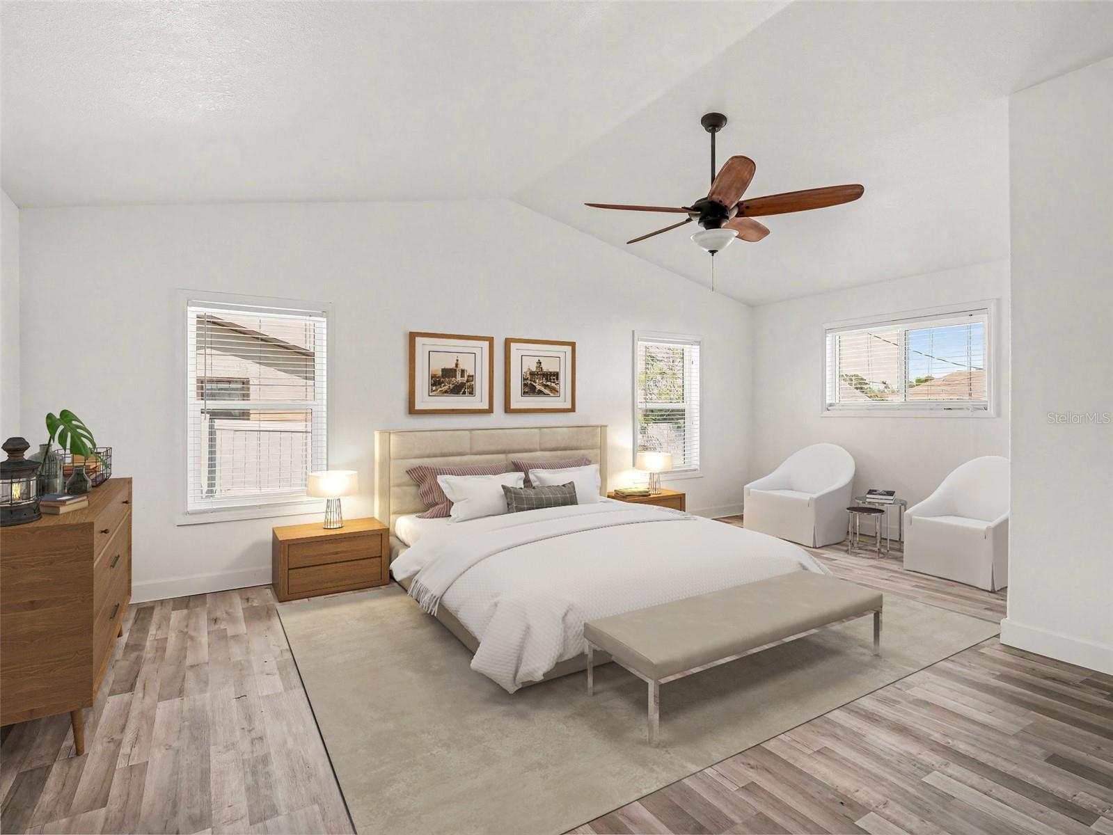 822 DIANE CIR, ENGLEWOOD, FL, 34223