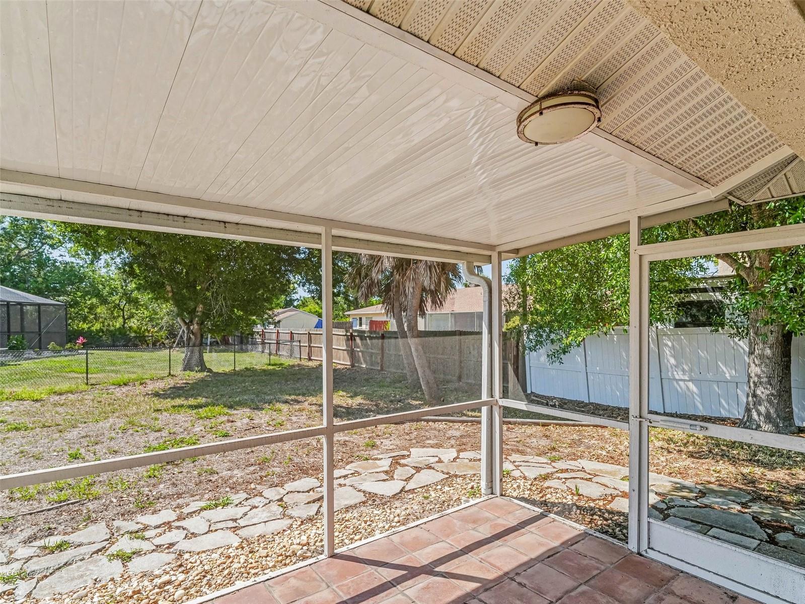 822 DIANE CIR, ENGLEWOOD, FL, 34223
