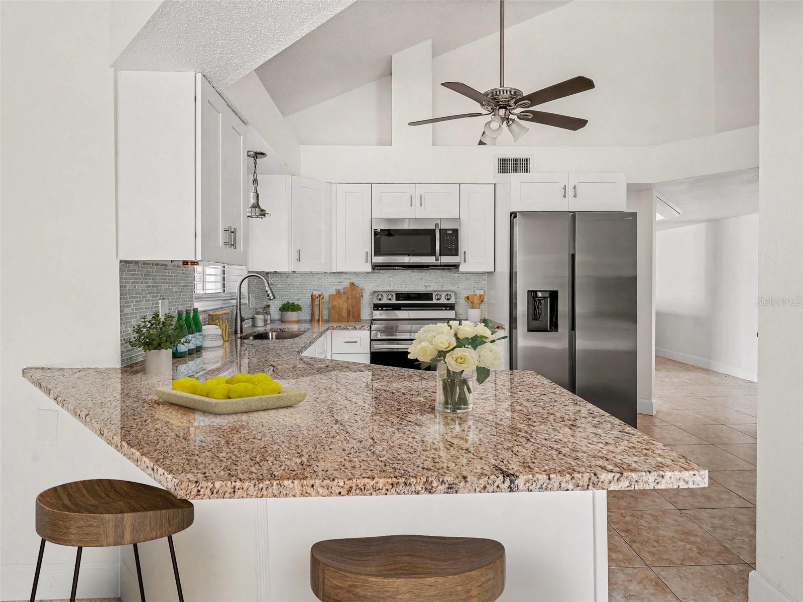 822 DIANE CIR, ENGLEWOOD, FL, 34223
