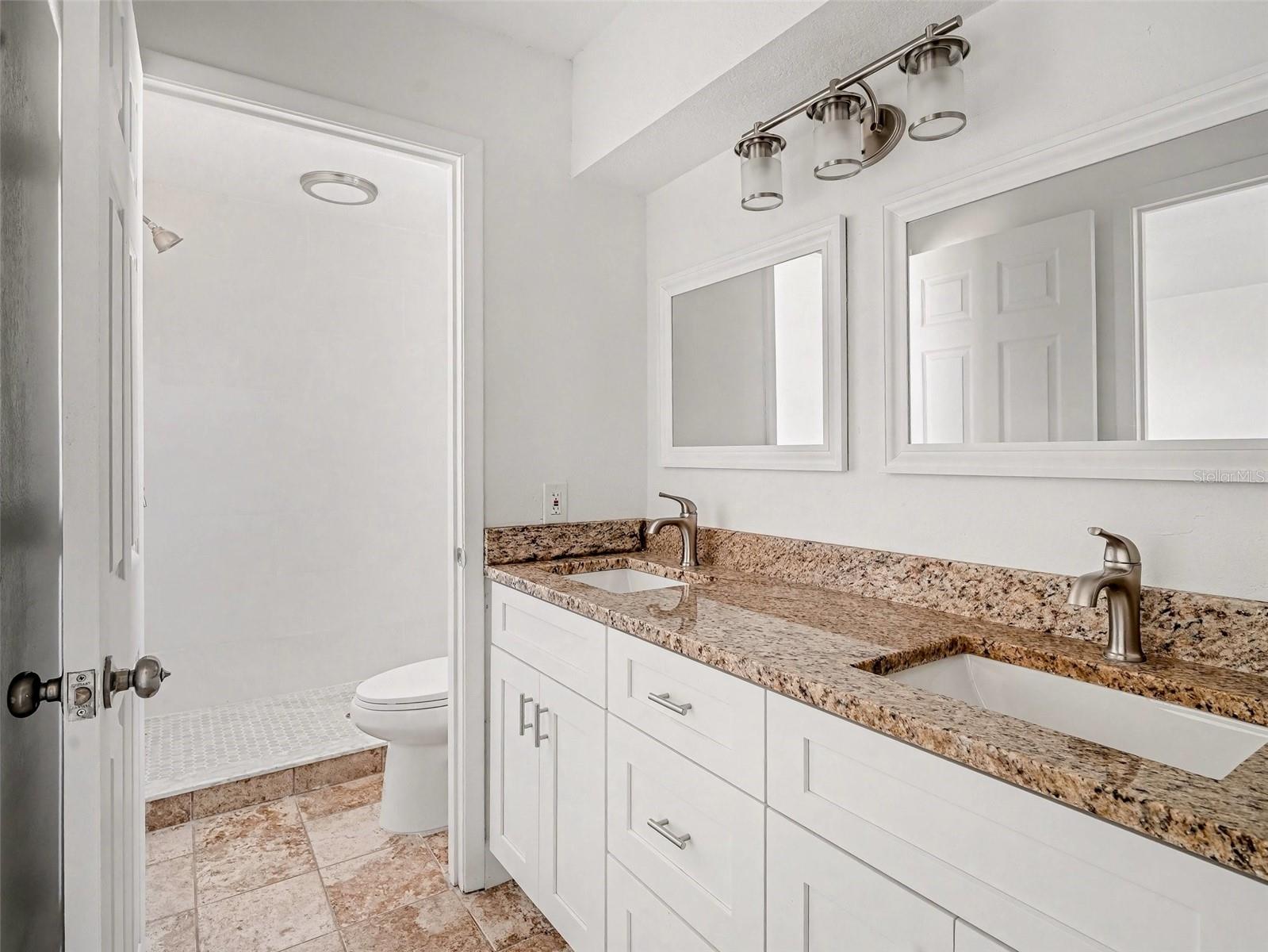 822 DIANE CIR, ENGLEWOOD, FL, 34223