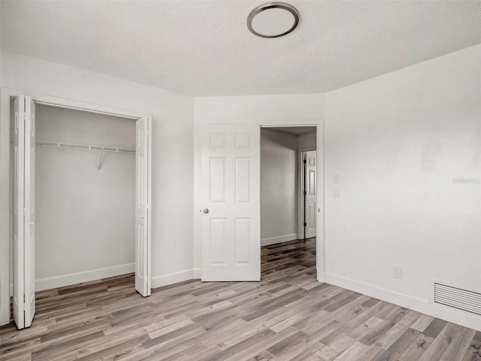 822 DIANE CIR, ENGLEWOOD, FL, 34223