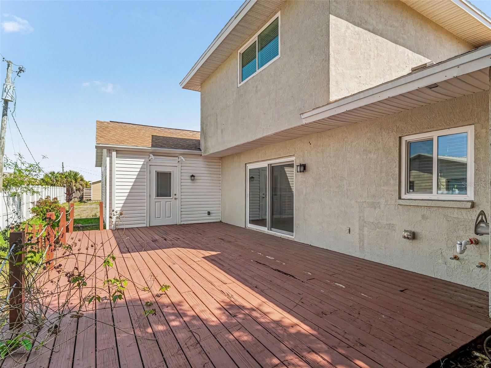 822 DIANE CIR, ENGLEWOOD, FL, 34223