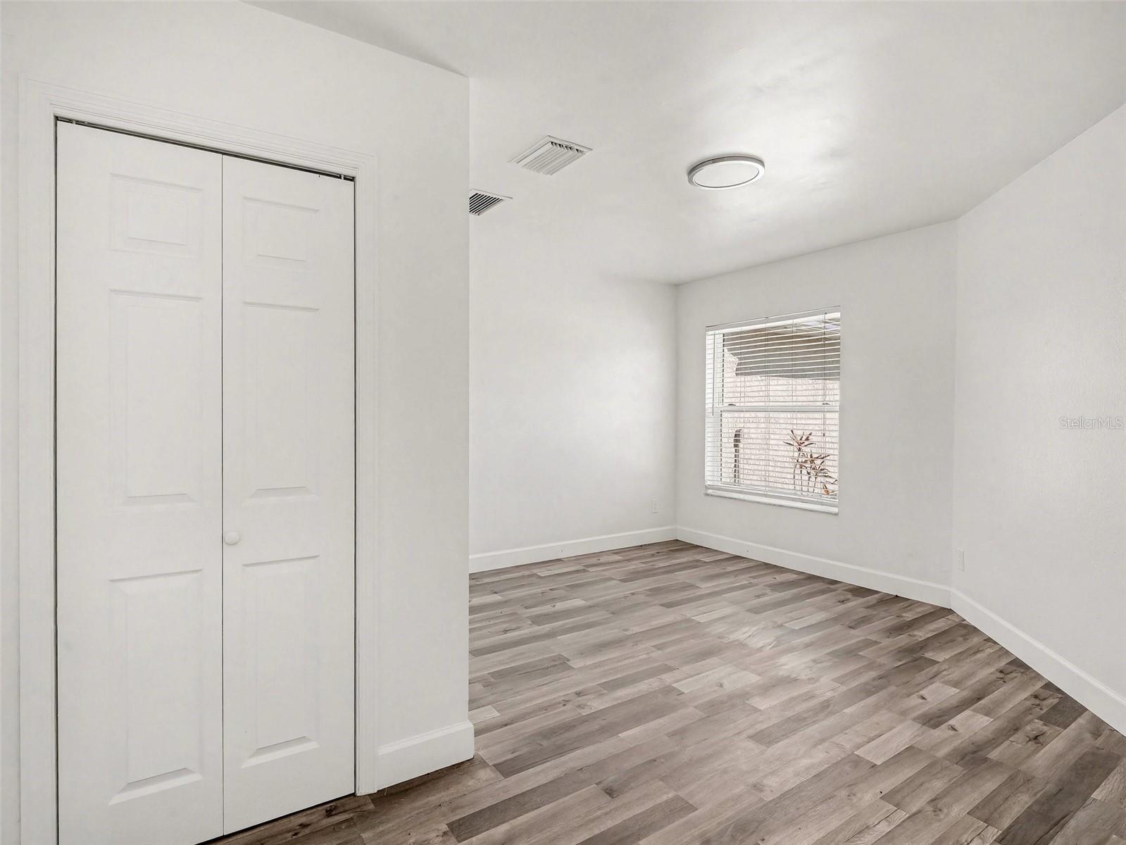 822 DIANE CIR, ENGLEWOOD, FL, 34223