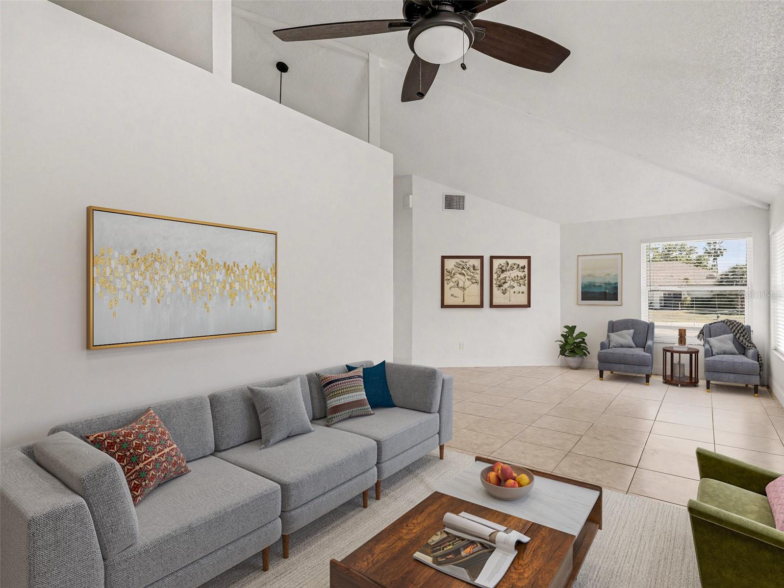 822 DIANE CIR, ENGLEWOOD, FL, 34223