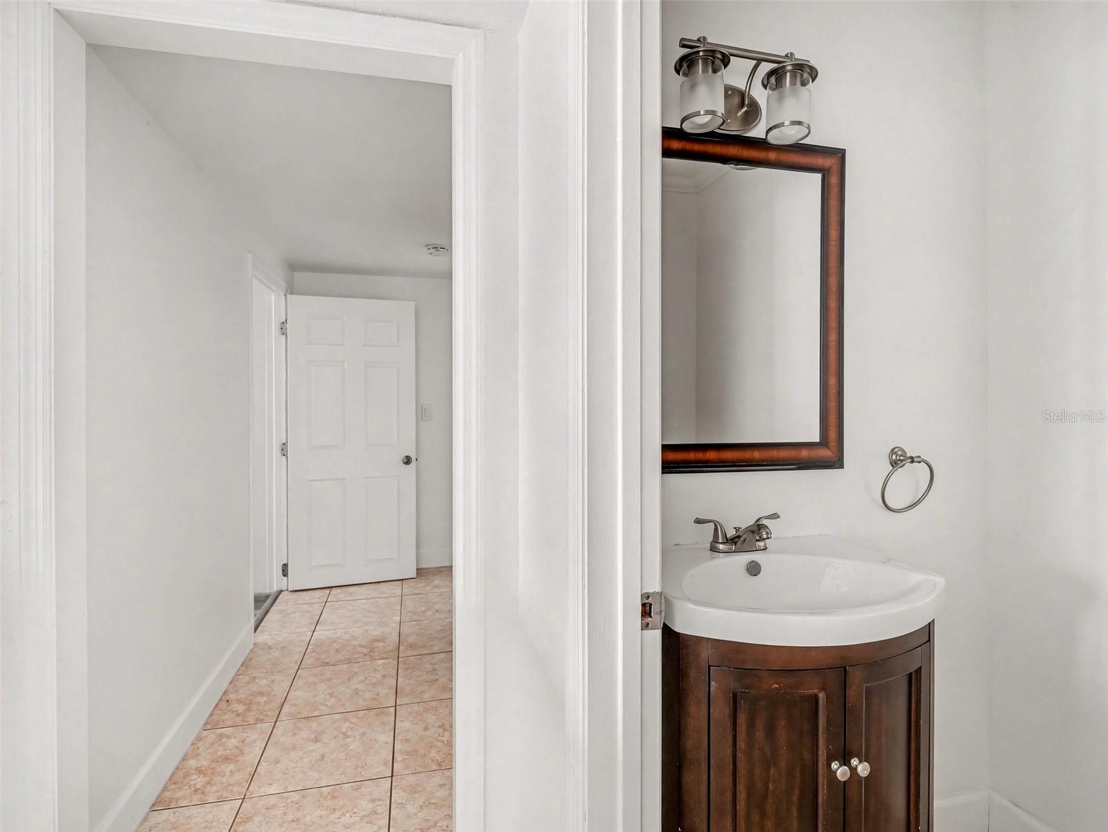 822 DIANE CIR, ENGLEWOOD, FL, 34223