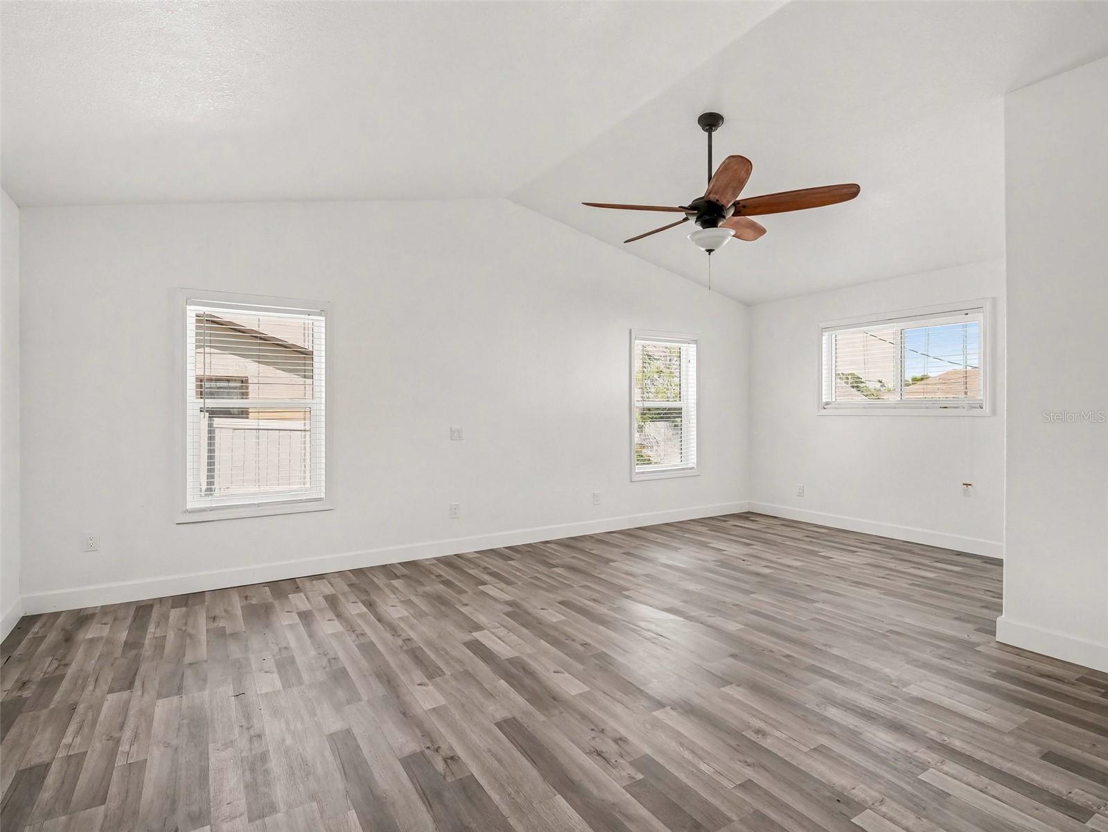 822 DIANE CIR, ENGLEWOOD, FL, 34223