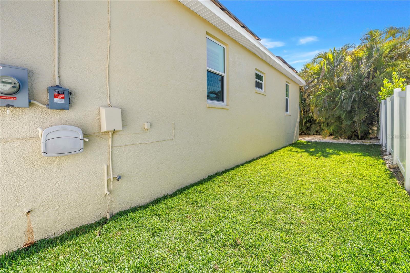 343 8TH AVE N, TIERRA VERDE, FL, 33715