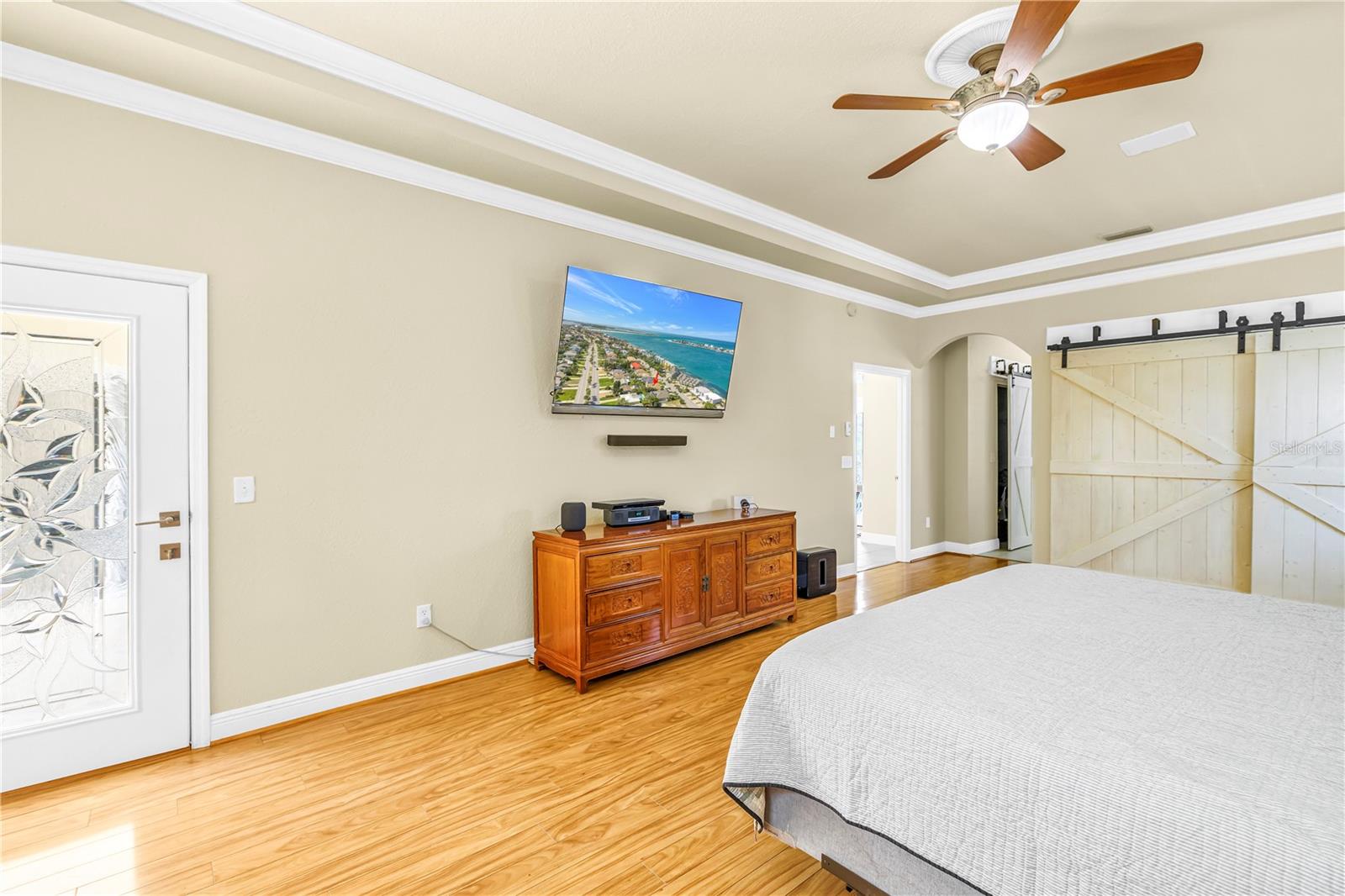 343 8TH AVE N, TIERRA VERDE, FL, 33715