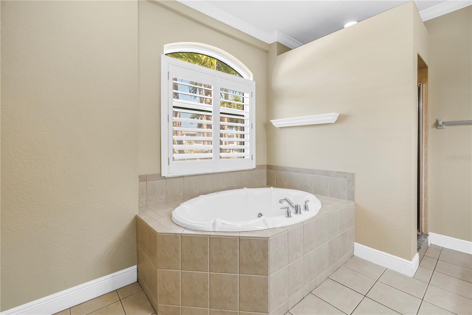 343 8TH AVE N, TIERRA VERDE, FL, 33715