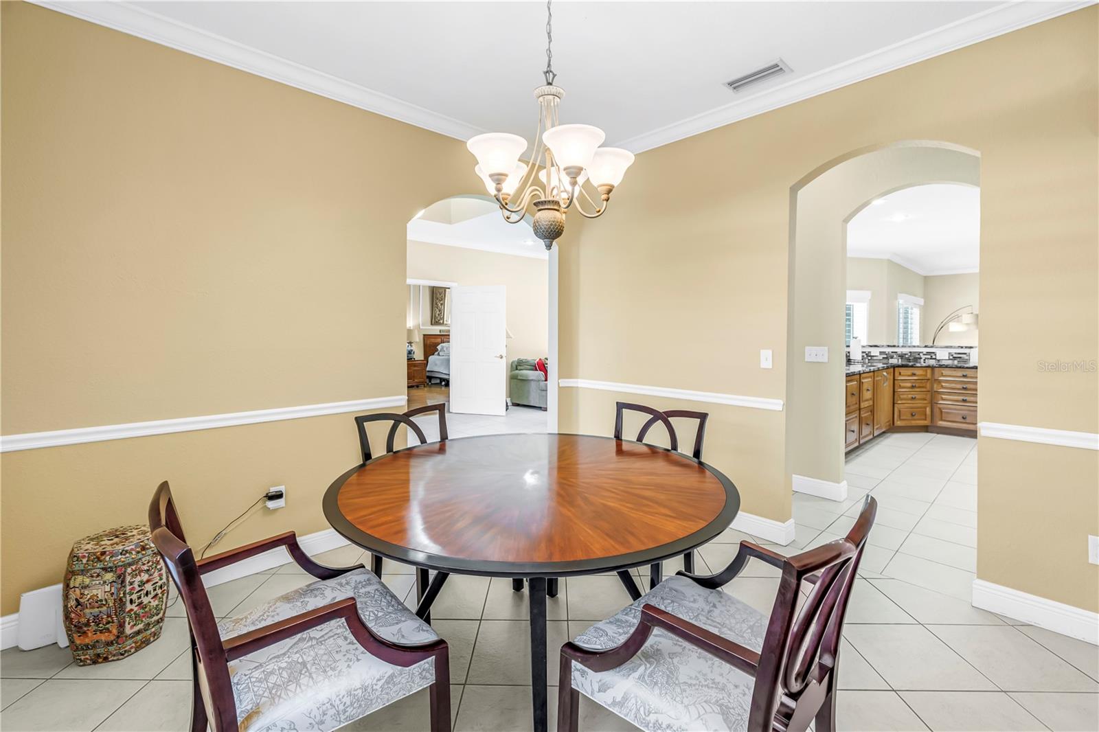 343 8TH AVE N, TIERRA VERDE, FL, 33715