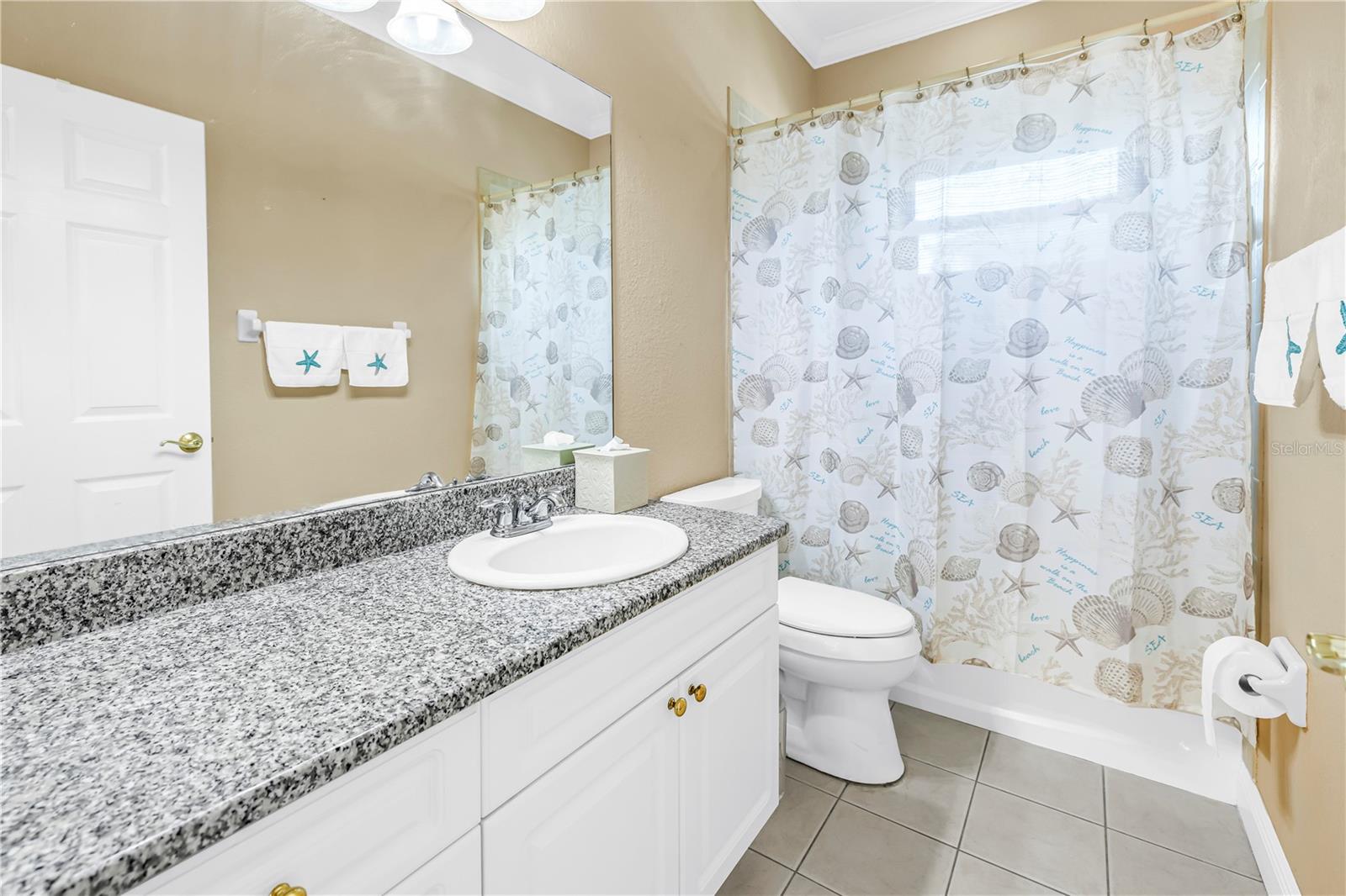 343 8TH AVE N, TIERRA VERDE, FL, 33715