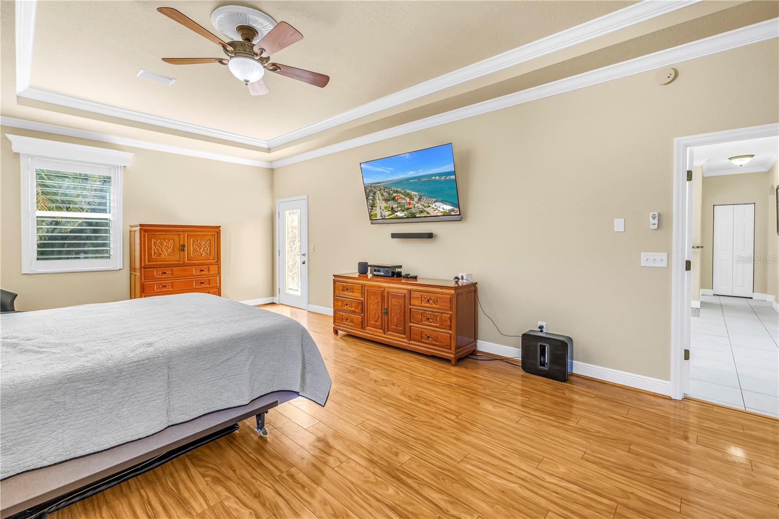 343 8TH AVE N, TIERRA VERDE, FL, 33715