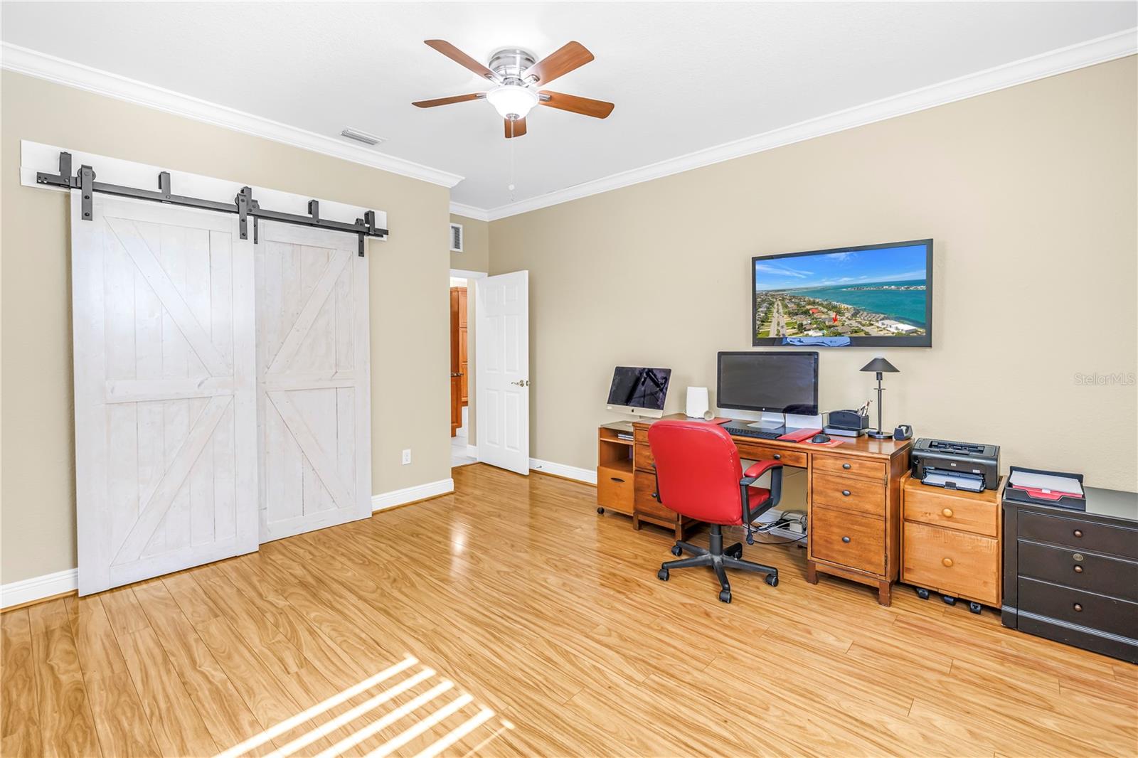 343 8TH AVE N, TIERRA VERDE, FL, 33715