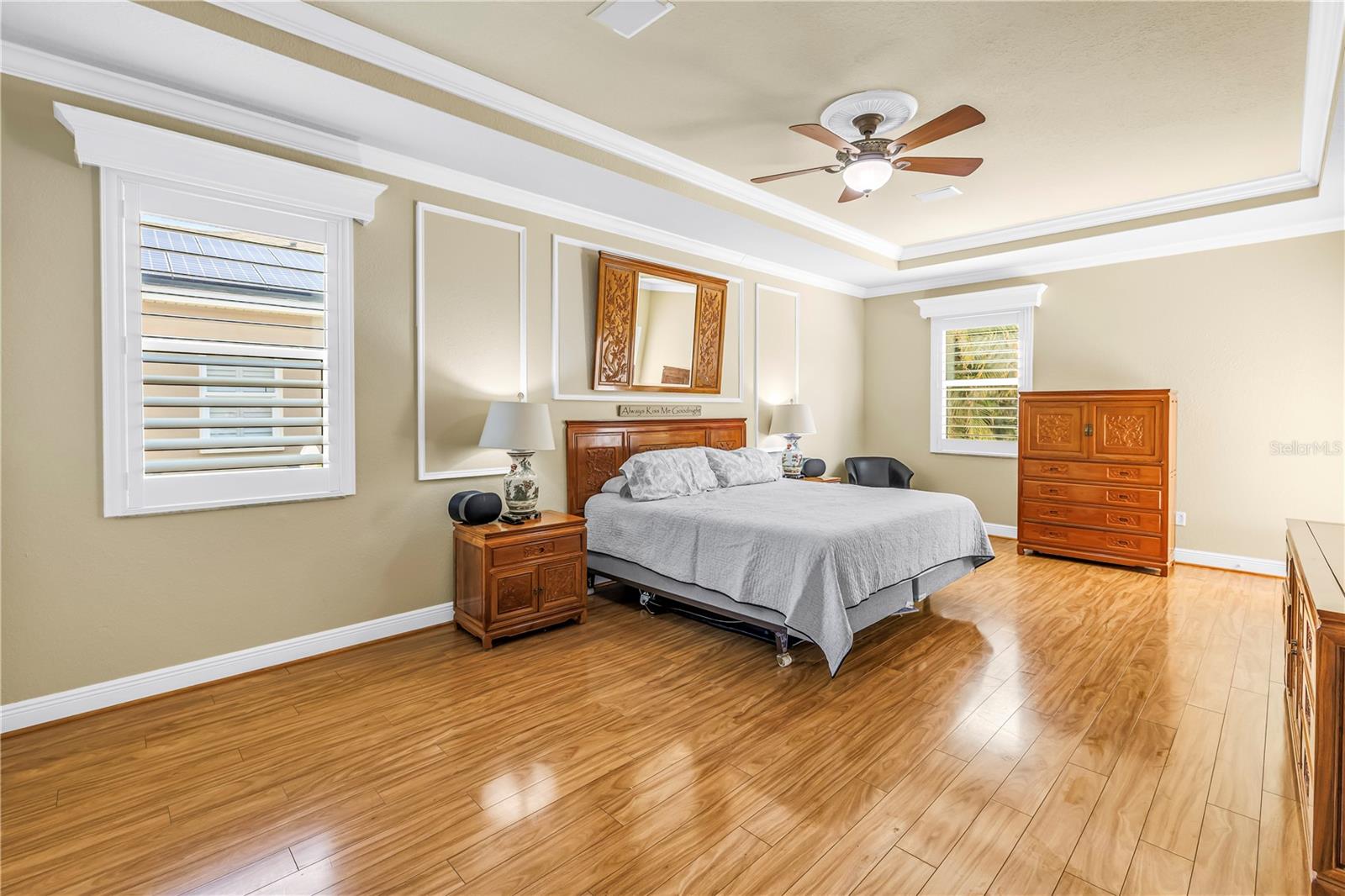 343 8TH AVE N, TIERRA VERDE, FL, 33715