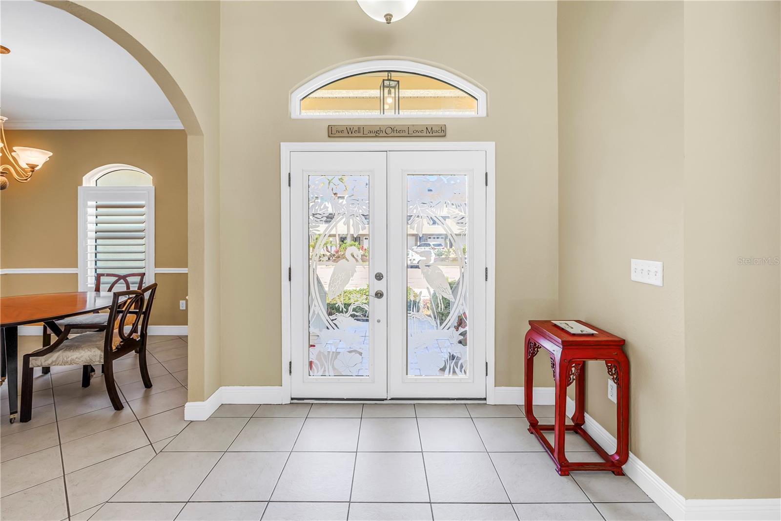 343 8TH AVE N, TIERRA VERDE, FL, 33715