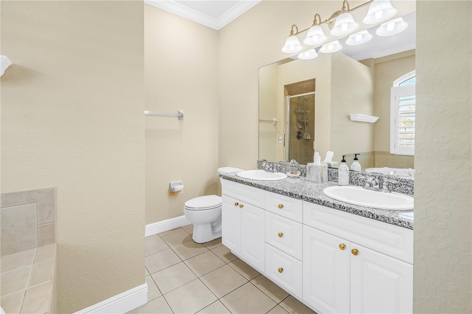 343 8TH AVE N, TIERRA VERDE, FL, 33715