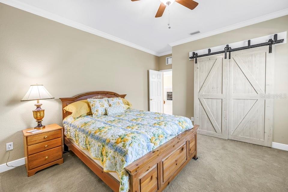 343 8TH AVE N, TIERRA VERDE, FL, 33715