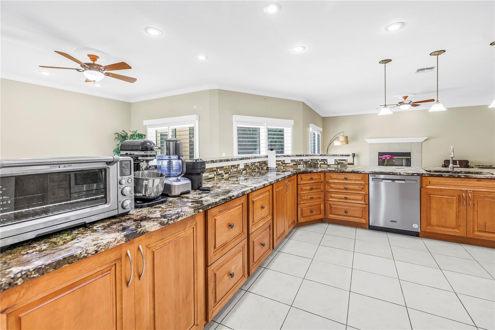 343 8TH AVE N, TIERRA VERDE, FL, 33715