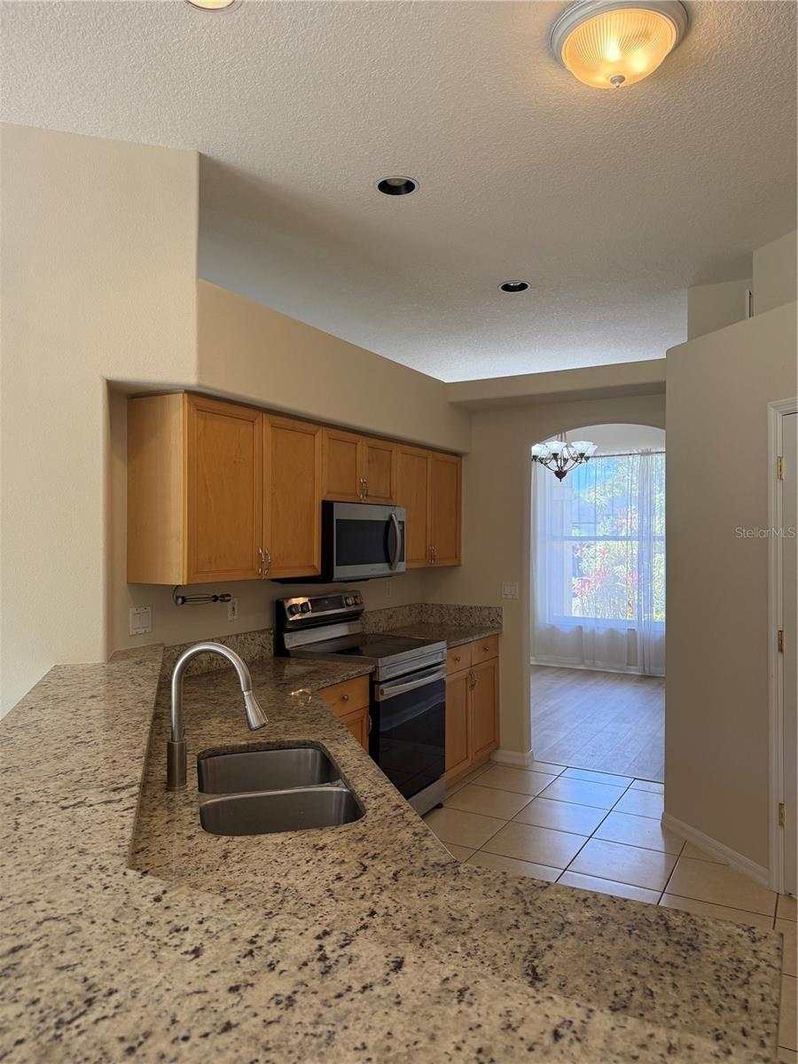 4833 POST POINTE DR, SARASOTA, FL, 34233