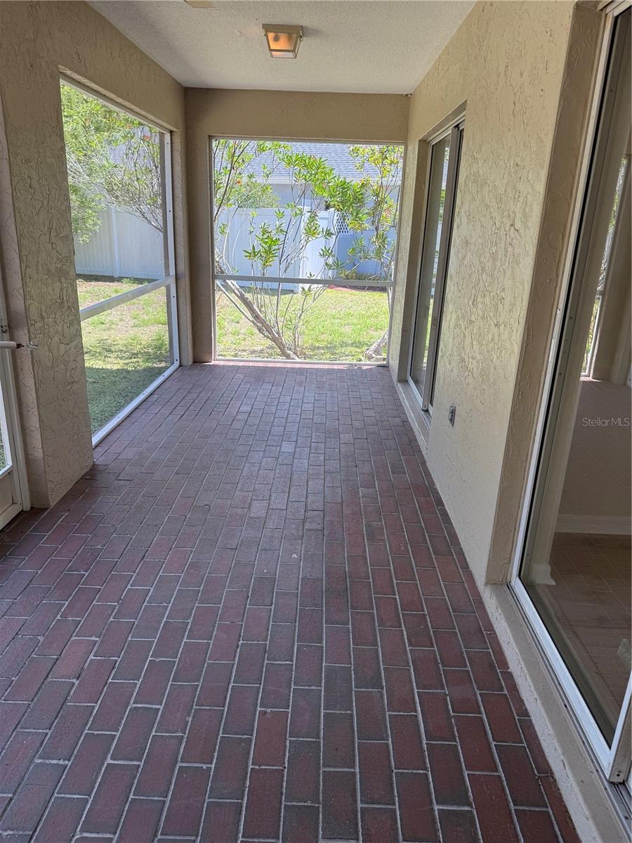 4833 POST POINTE DR, SARASOTA, FL, 34233