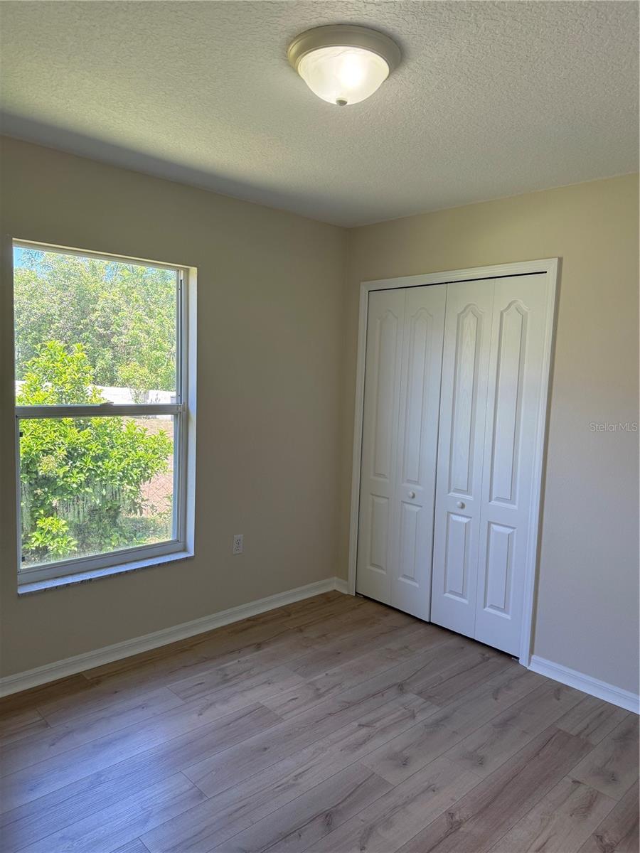 4833 POST POINTE DR, SARASOTA, FL, 34233