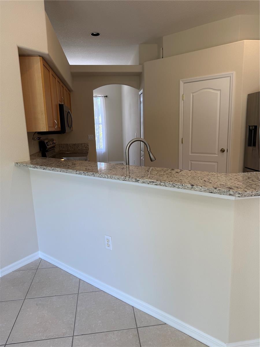 4833 POST POINTE DR, SARASOTA, FL, 34233