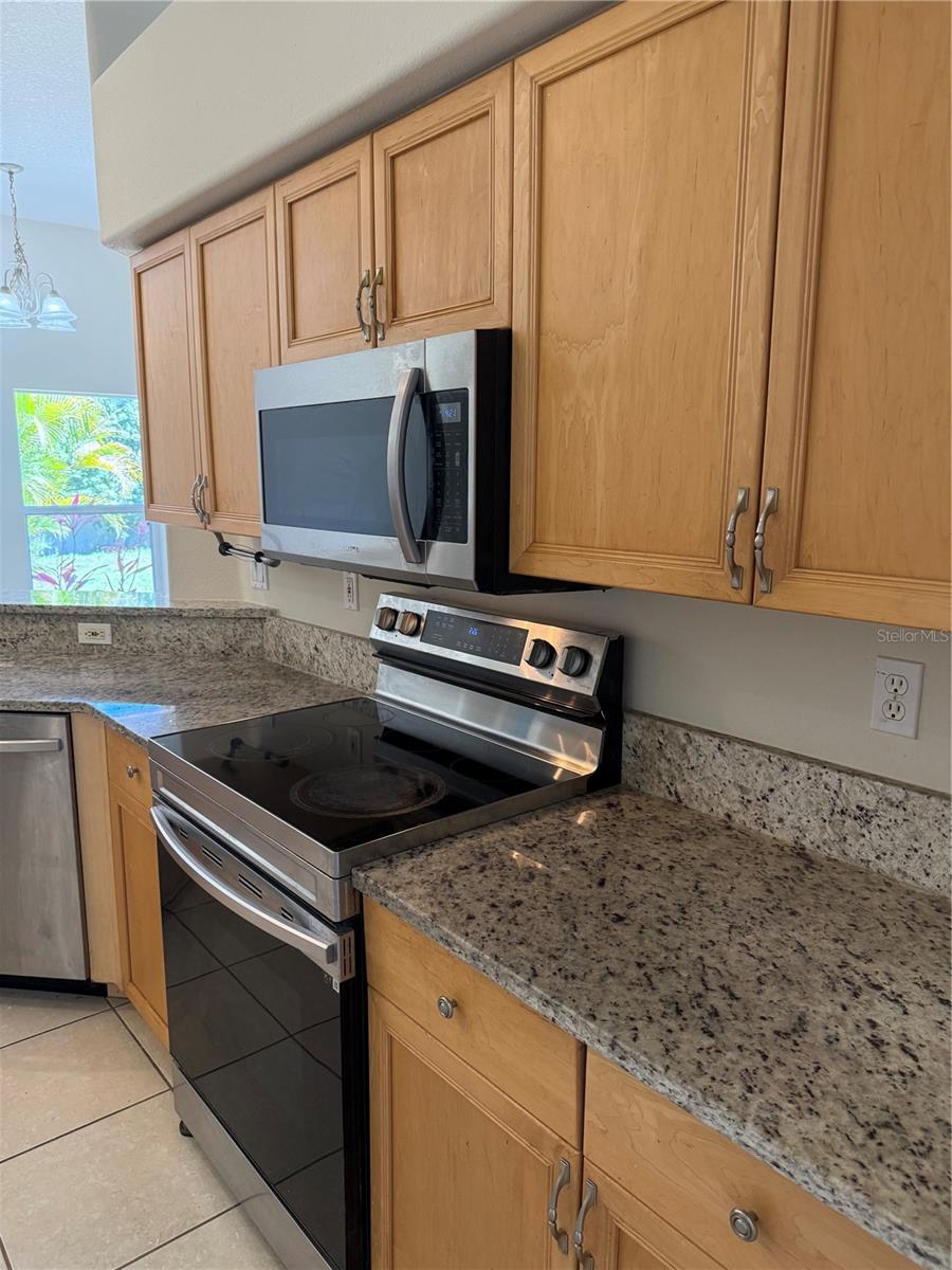 4833 POST POINTE DR, SARASOTA, FL, 34233