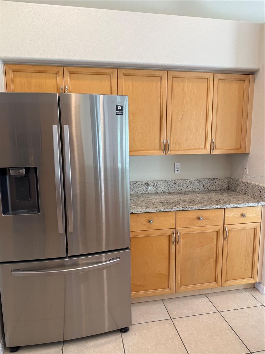 4833 POST POINTE DR, SARASOTA, FL, 34233