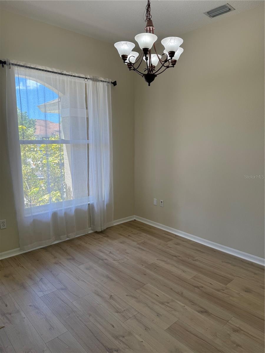 4833 POST POINTE DR, SARASOTA, FL, 34233