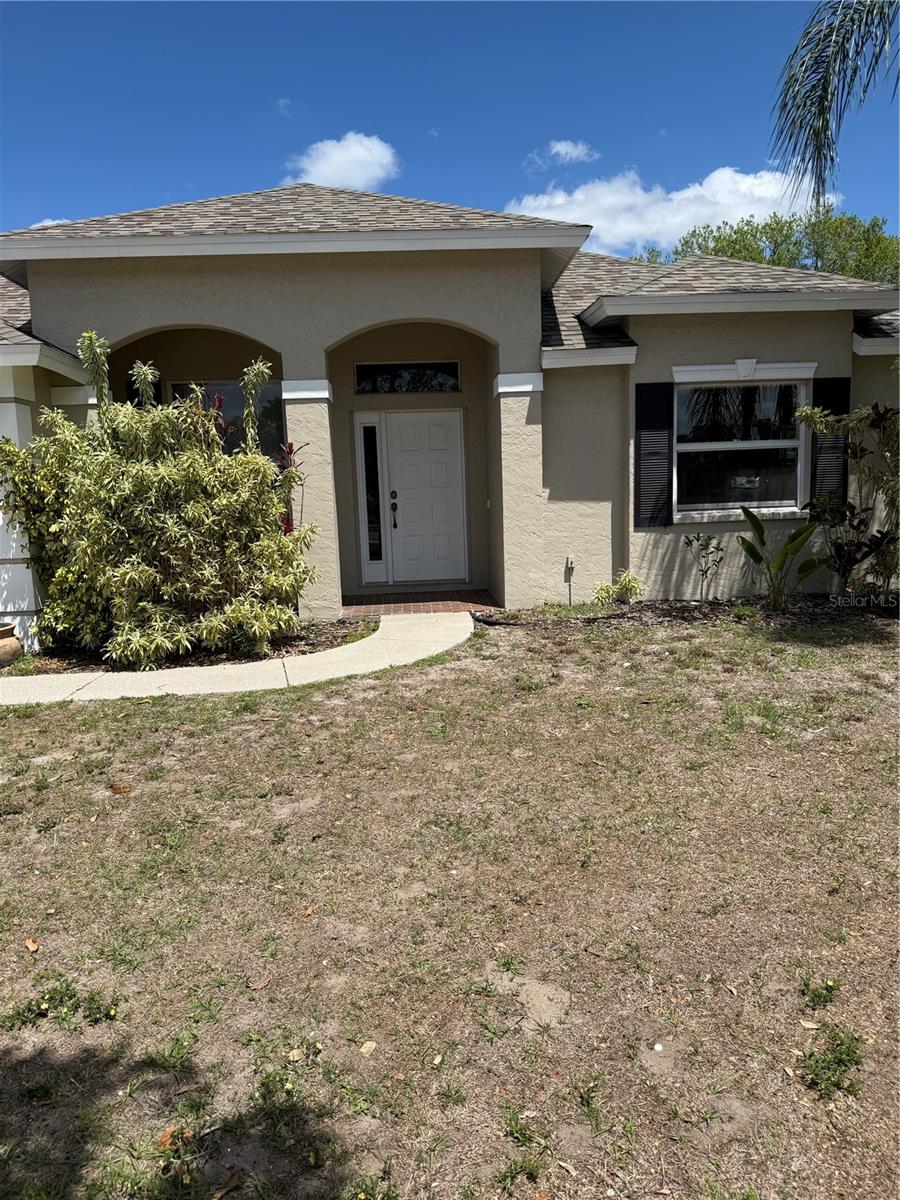 4833 POST POINTE DR, SARASOTA, FL, 34233