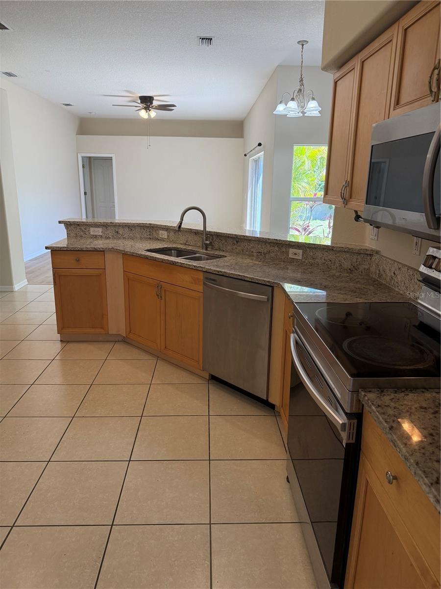 4833 POST POINTE DR, SARASOTA, FL, 34233
