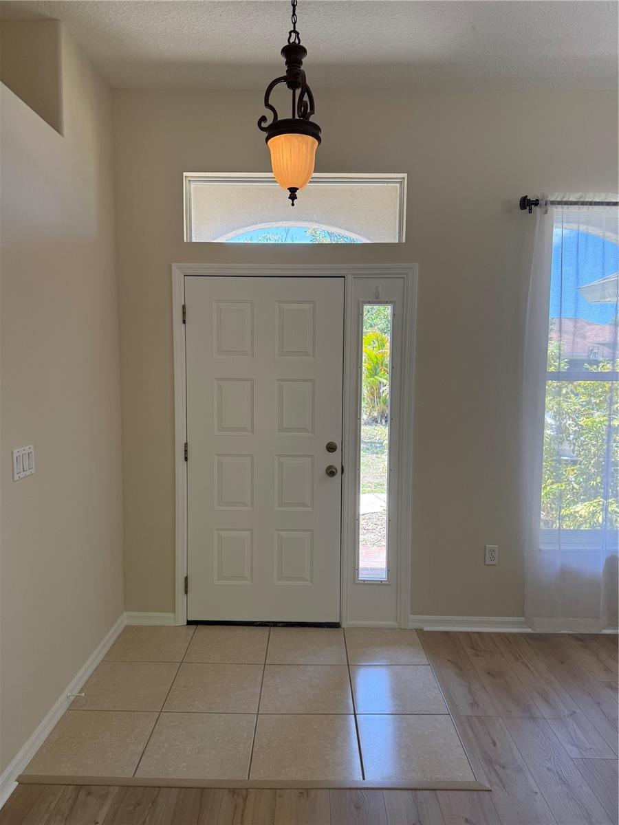 4833 POST POINTE DR, SARASOTA, FL, 34233