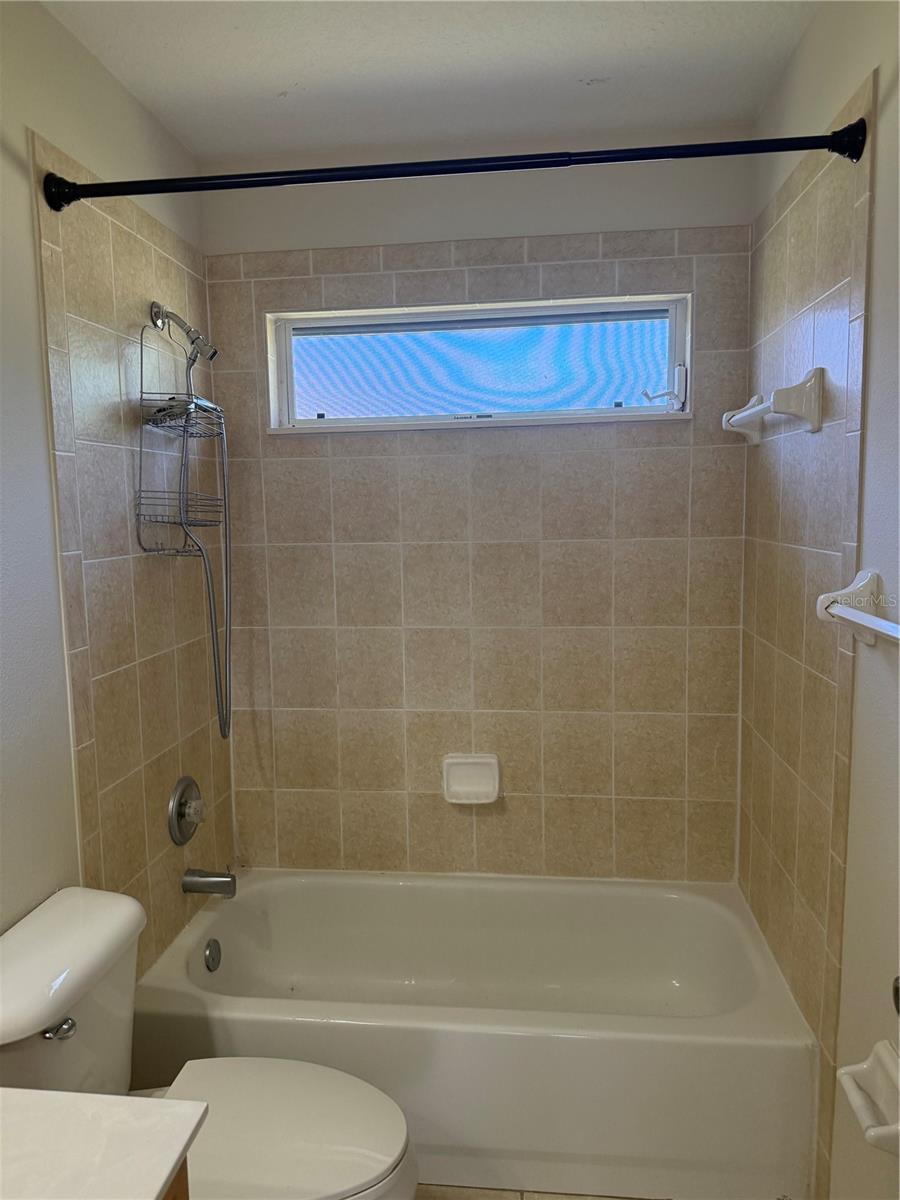 4833 POST POINTE DR, SARASOTA, FL, 34233