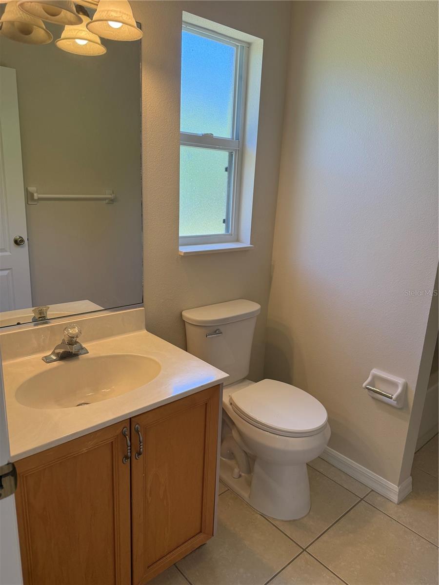 4833 POST POINTE DR, SARASOTA, FL, 34233