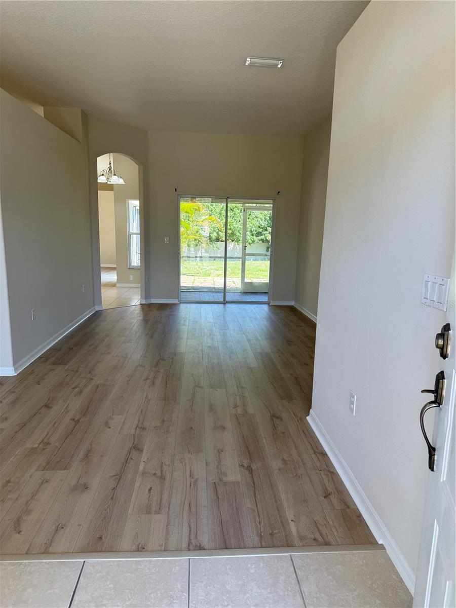 4833 POST POINTE DR, SARASOTA, FL, 34233