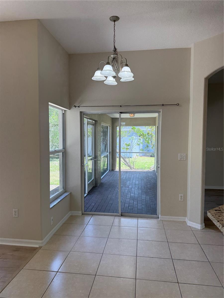 4833 POST POINTE DR, SARASOTA, FL, 34233