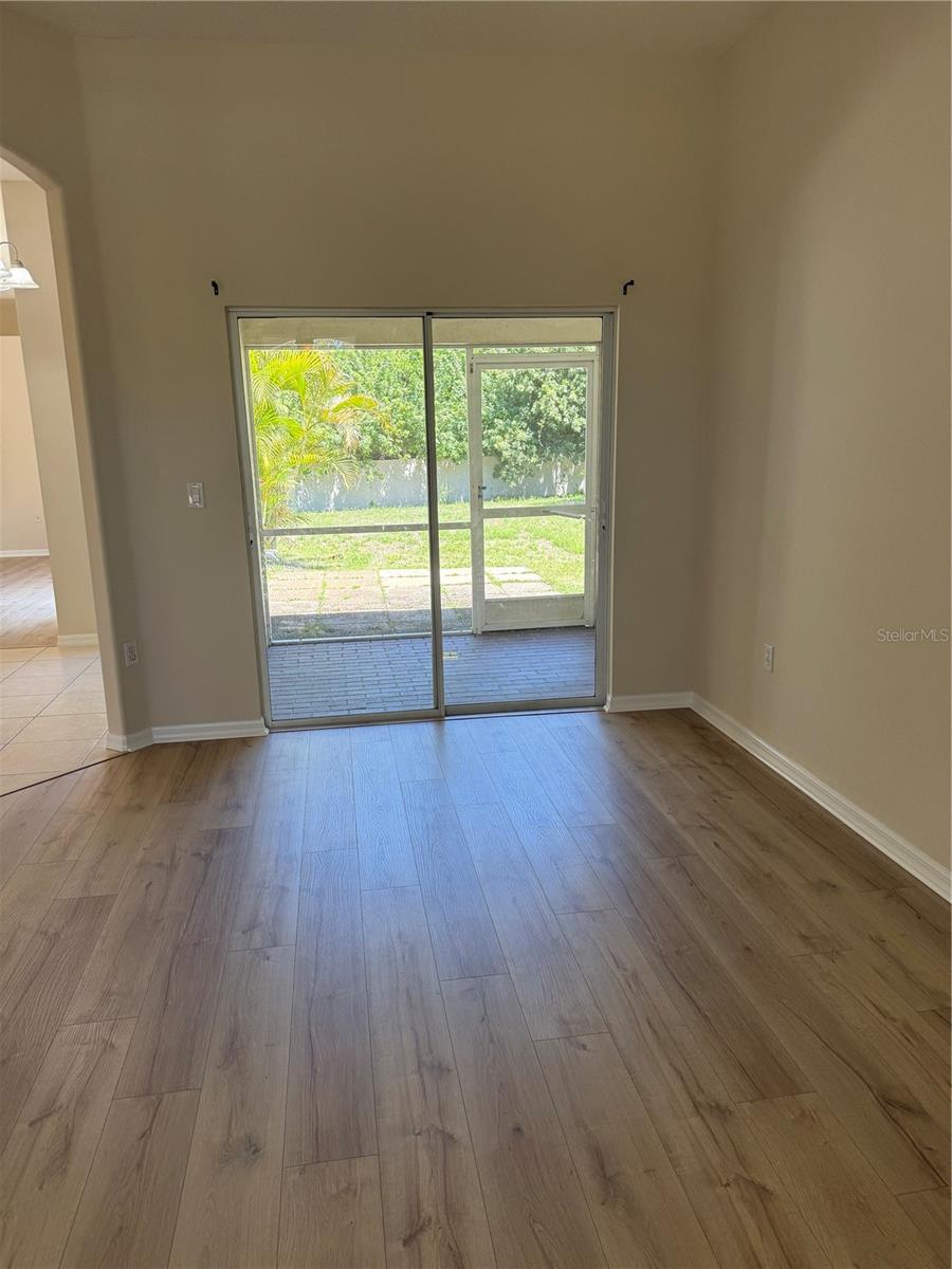 4833 POST POINTE DR, SARASOTA, FL, 34233