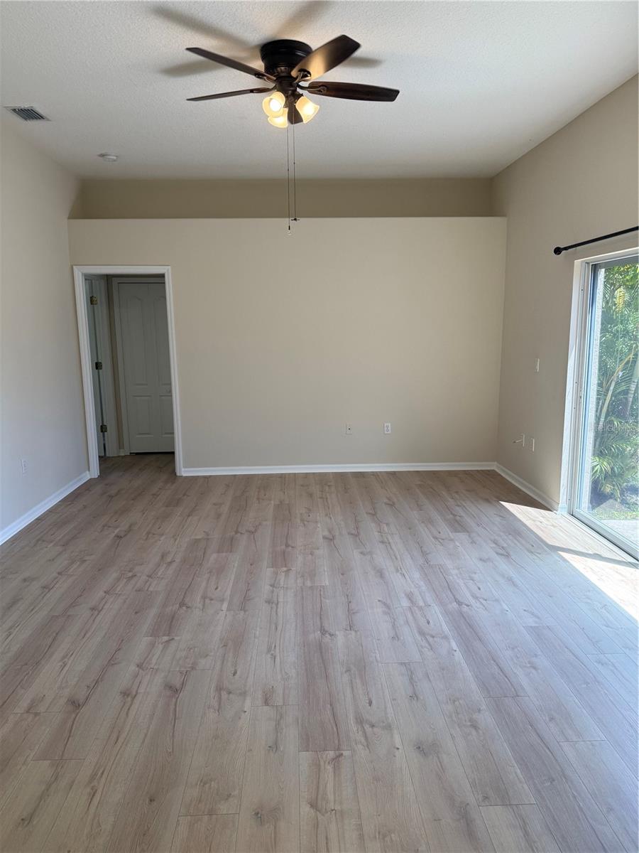 4833 POST POINTE DR, SARASOTA, FL, 34233