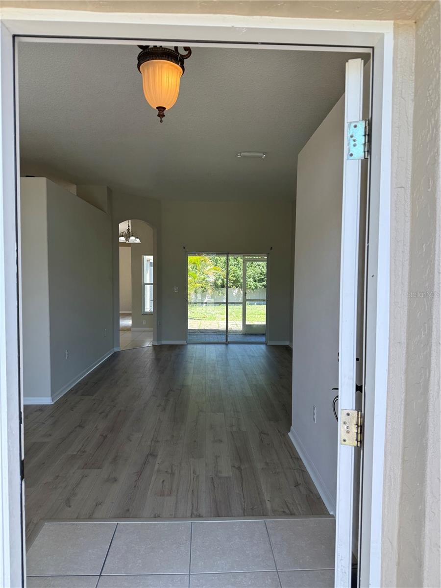 4833 POST POINTE DR, SARASOTA, FL, 34233